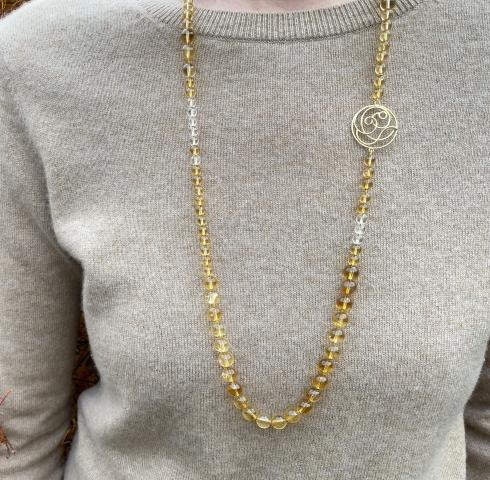 Kette